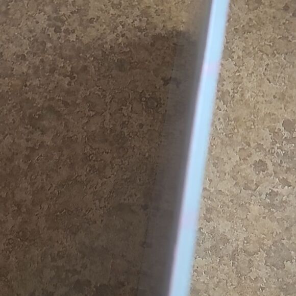 Stationary 4/$25 memory kit paper Scrapbook paper dot christmas letter paper b… - Picture 8 of 15